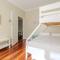 Emu Point Beach Cottages - by the BnB Collection