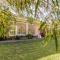 Emu Point Beach Cottages - by the BnB Collection