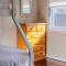 Emu Point Beach Cottages - by the BnB Collection