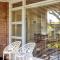 Emu Point Beach Cottages - by the BnB Collection