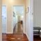 Emu Point Beach Cottages - by the BnB Collection