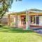 Emu Point Beach Cottages - by the BnB Collection