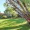 Emu Point Beach Cottages - by the BnB Collection