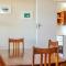 Emu Point Beach Cottages - by the BnB Collection