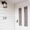 Escape To A Timeless Getaway In Provincial Vic
