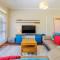 Emu Point Beach Cottages - by the BnB Collection