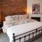 Escape To A Timeless Getaway In Provincial Vic