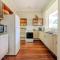 Emu Point Beach Cottages - by the BnB Collection