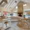 Collins Cottage - Luxury Accommodation