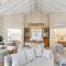 Collins Cottage - Luxury Accommodation