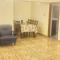 Cloud9Villa Resorts