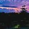 Cloud9Villa Resorts