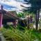 Cloud9Villa Resorts