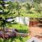Cloud9Villa Resorts
