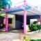 Cloud9Villa Resorts