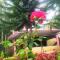 Cloud9Villa Resorts