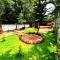 Cloud9Villa Resorts