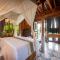 Kubu Kayu Villas