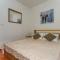 Apartman Nikolić 2