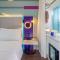 Tru by Hilton Bac Giang City Centre