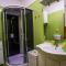 Apartman Nikolić 2
