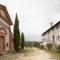 Agriturismo Borgo Personatina - 索维奇勒