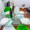 Apartman Nikolić 2
