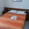 Foto: Apartments Becici 122/139