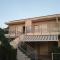 Residence BiDreams