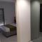 Residence BiDreams