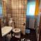 Privatzimmer Pendl