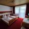 Privatzimmer Pendl