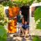 Guesthouse Green Istria