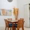 Bright and spacious 2-Bed beach resort apartment