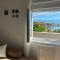 Dalmatia Nin apartment