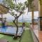 Penida La Casa Cottage
