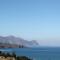 La Blanca Resort & Spa - Castellammare del Golfo