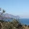 La Blanca Resort & Spa - Castellammare del Golfo