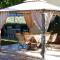 Zena Holiday Villa