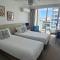 Broadbeach Holiday Apartments