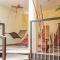 B&B das Alpinhotel Maistatt