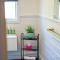 Charming Heritage Retreat in the Heart of Sale