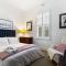 Charming Heritage Retreat in the Heart of Sale