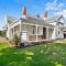 Charming Heritage Retreat in the Heart of Sale