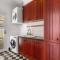 Charming Heritage Retreat in the Heart of Sale