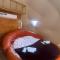 Glamping Dilijan Glamping Dilijan