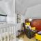 Charming Heritage Retreat in the Heart of Sale