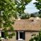 Logis Les Magnanarelles