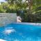La VILLA OCEAN AVEC SPA et PISCINE - Les GITES DE CAMPARAN