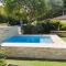 La VILLA OCEAN AVEC SPA et PISCINE - Les GITES DE CAMPARAN